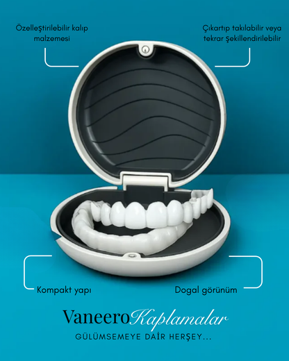 Vaneero