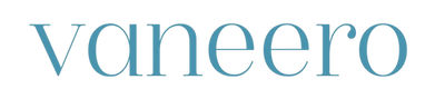 Vaneero